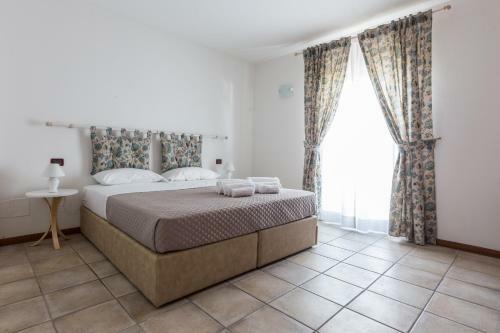 Hostal Le Campane Di Assisi