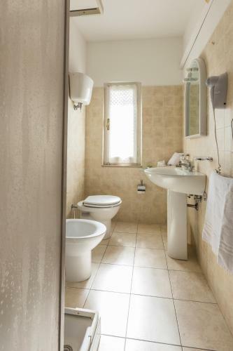 Hostal Le Campane Di Assisi