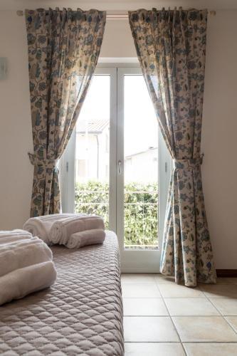 Hostal Le Campane Di Assisi