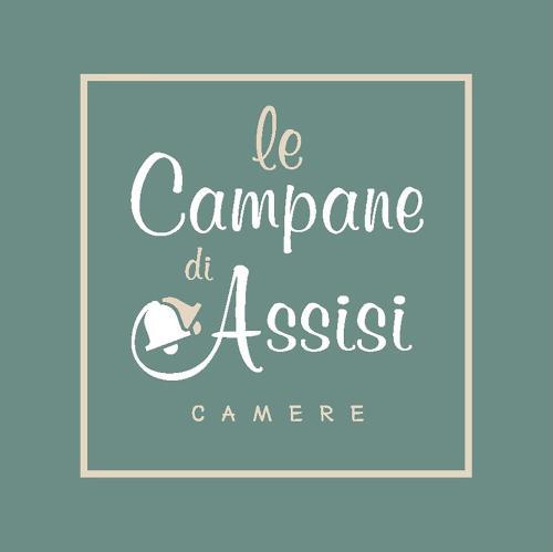 Hostal Le Campane Di Assisi