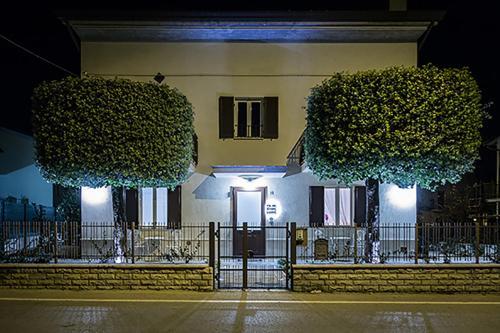 Hostal Le Campane Di Assisi