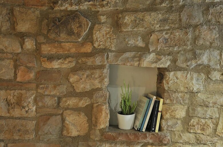 Bed & Breakfast Vico Del Poeta