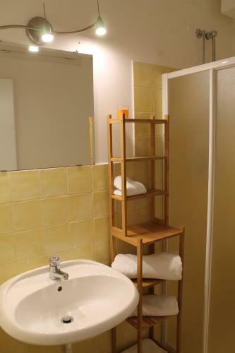 Bed & Breakfast Sogni D'assisi