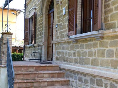 Villa Beatrice