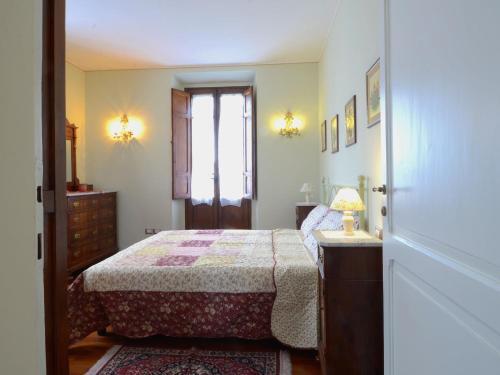 Villa Beatrice