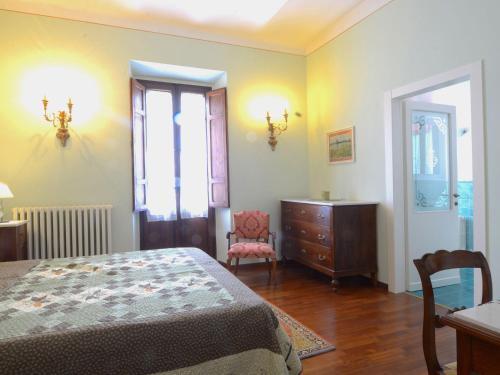 Villa Beatrice