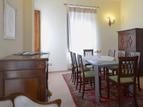 Villa Beatrice