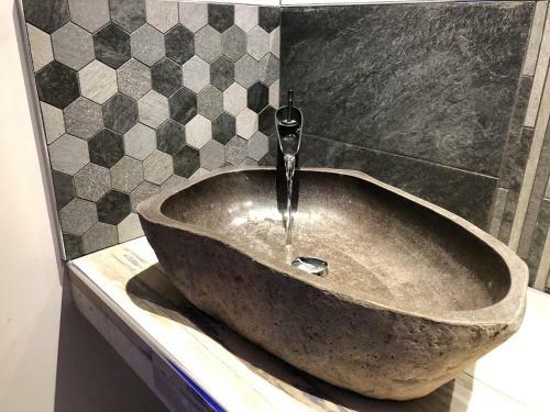 Apartamento Assisi Luxury Spa Suite