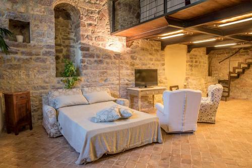 Apartments By La Zuppa Inglese