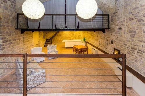 Apartments By La Zuppa Inglese