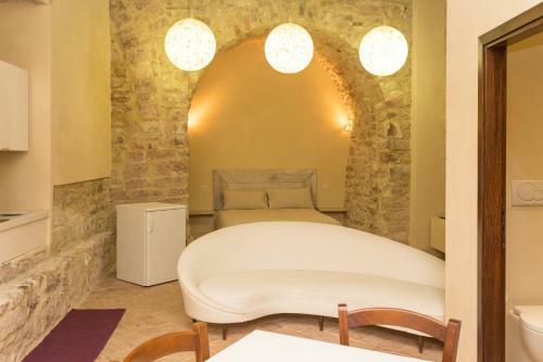 Apartments By La Zuppa Inglese