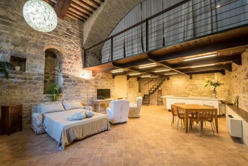 Apartments By La Zuppa Inglese