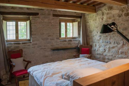 Hotel Gaiattone Eco Resort