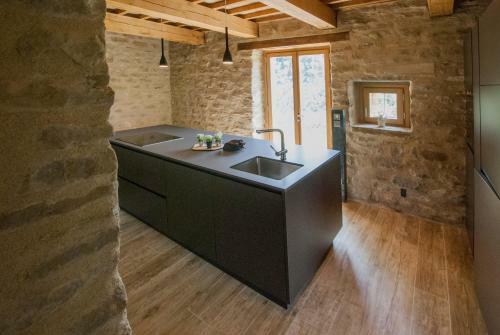 Hotel Gaiattone Eco Resort