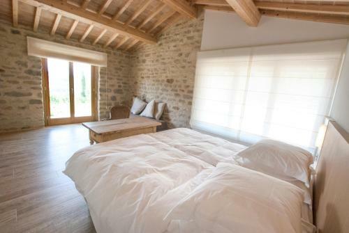 Hotel Gaiattone Eco Resort