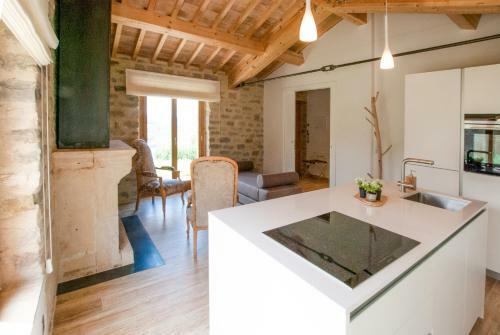 Hotel Gaiattone Eco Resort