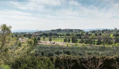 Bed & Breakfast La Piaggia