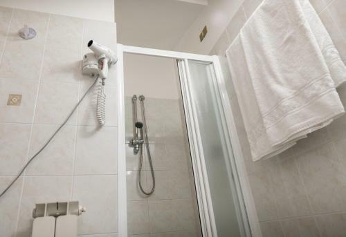 Bed & Breakfast La Piaggia