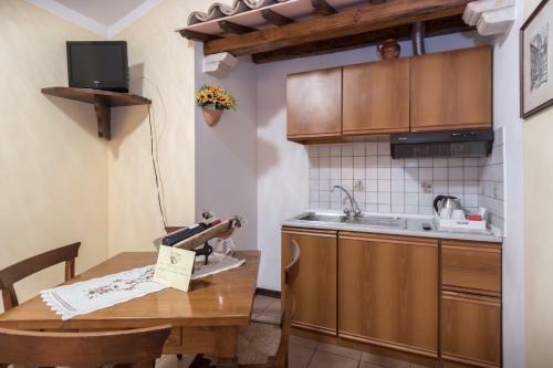Bed & Breakfast La Piaggia