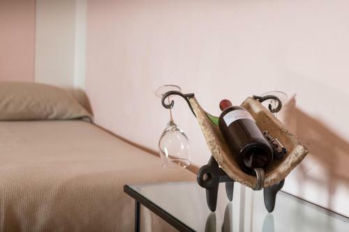 Bed & Breakfast La Piaggia