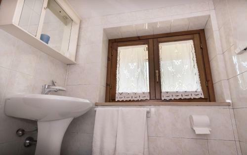 Bed & Breakfast La Piaggia