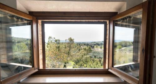 Bed & Breakfast La Piaggia