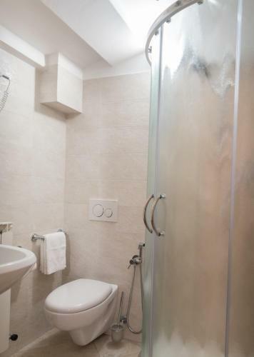 Bed & Breakfast La Piaggia
