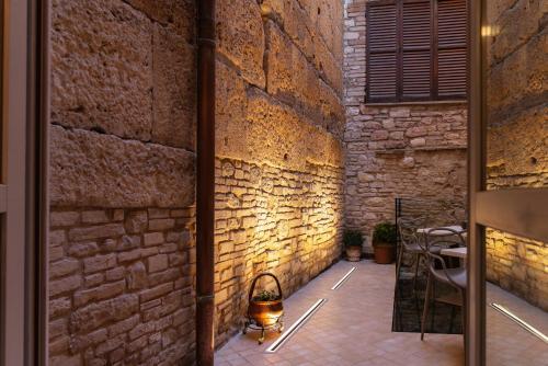 Bed & Breakfast Portica10