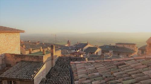 Bed & Breakfast Portica10
