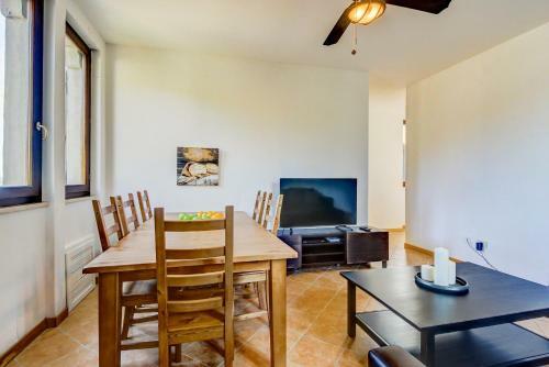 Assisi Nice View Apartment