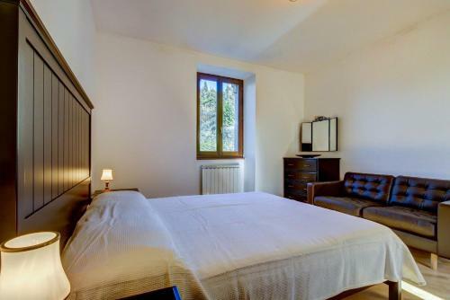 Assisi Nice View Apartment
