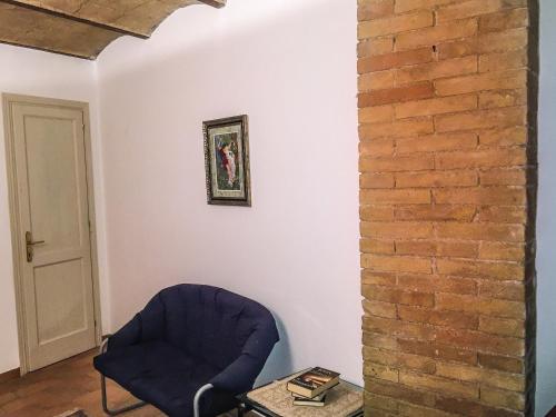 Apartamento Sweet San Francesco