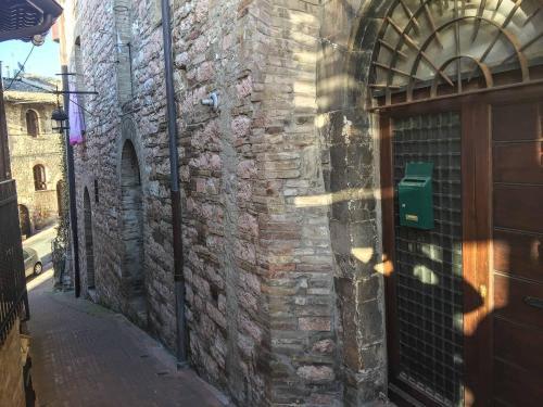 Apartamento Sweet San Francesco