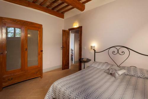 Apartamento Il Casale