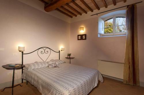 Apartamento Il Casale