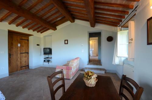 Apartamento Il Casale