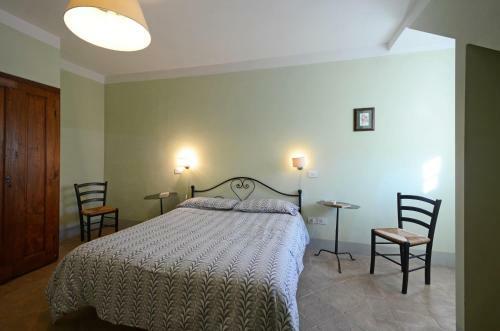 Apartamento Il Casale
