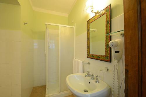 Apartamento Il Casale