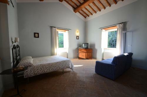 Apartamento Il Casale