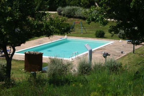 Apartamento Il Casale