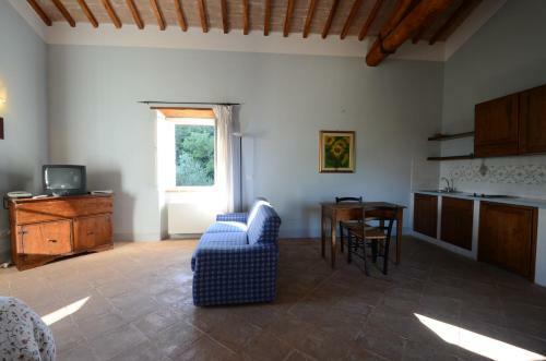 Apartamento Il Casale