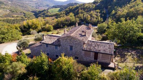 Apartamento Il Casale