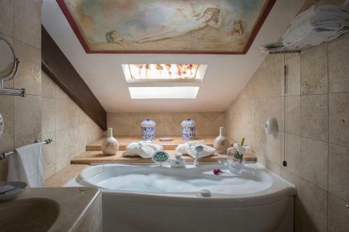 Agroturismo Il Roseto
