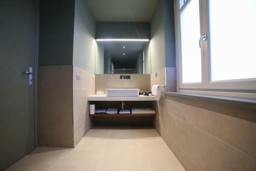 Hostal Locanda Ferro Uno, Golf Citt� Di Asti