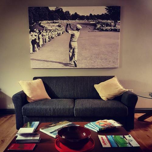 Hostal Locanda Ferro Uno, Golf Citt� Di Asti