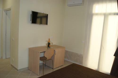 Hostal Guest House Golfo Xifonio