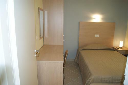 Hostal Guest House Golfo Xifonio