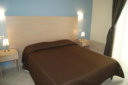 Hostal Guest House Golfo Xifonio