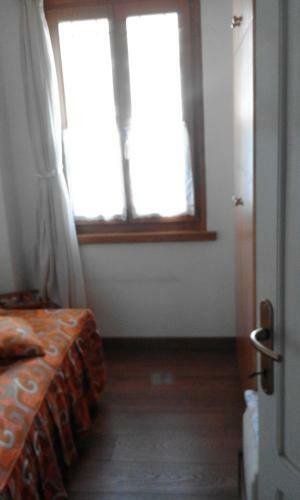 Apartamento Appartamento Via Pais 5