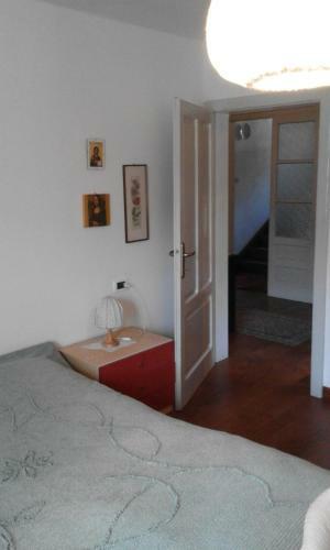 Apartamento Appartamento Via Pais 5